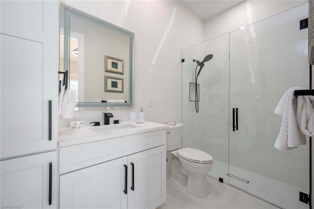 1708 Sw 54th St Property Photo 28
