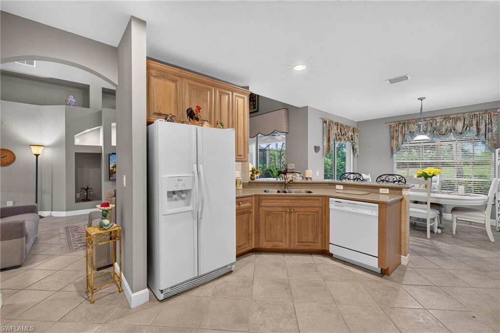 8959 Crown Bridge Way Property Photo 12