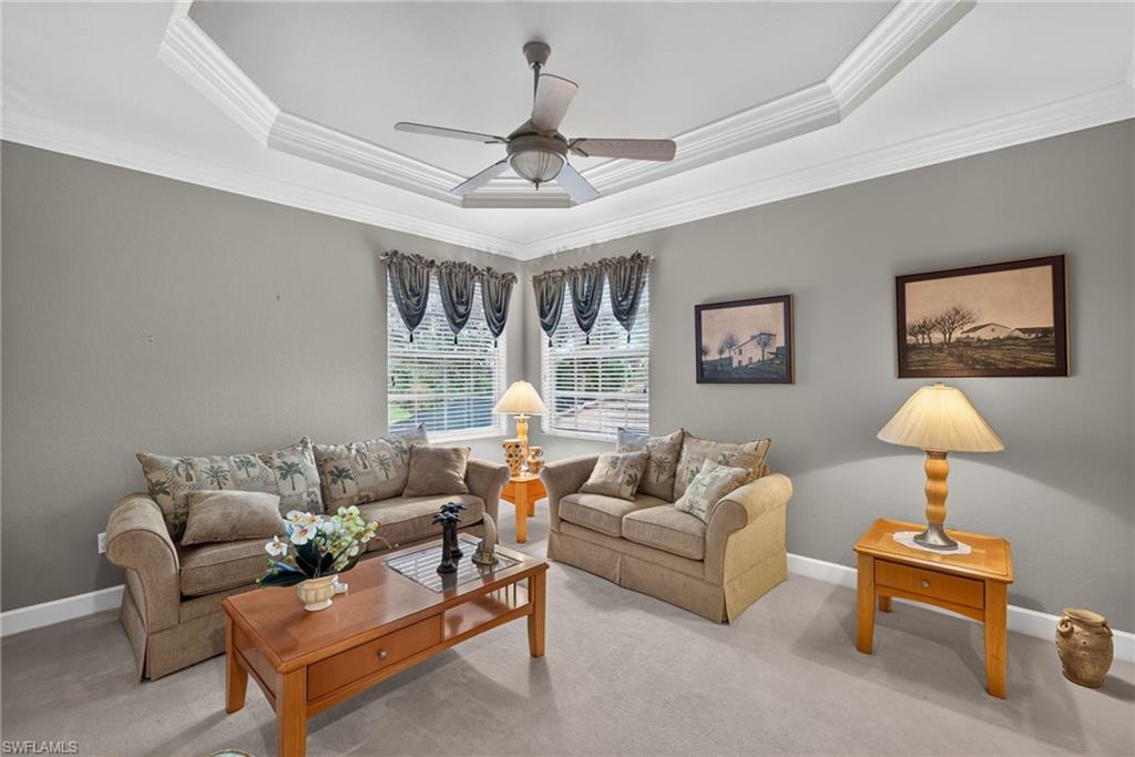 8959 Crown Bridge Way Property Photo 14