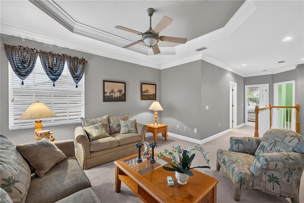 8959 Crown Bridge Way Property Photo 15