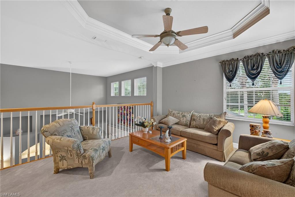 8959 Crown Bridge Way Property Photo 16