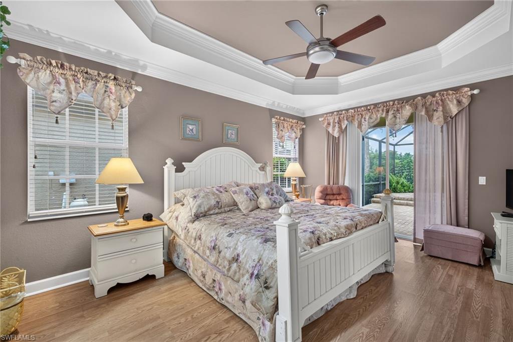 8959 Crown Bridge Way Property Photo 17