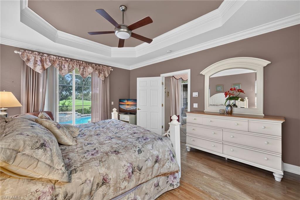 8959 Crown Bridge Way Property Photo 18