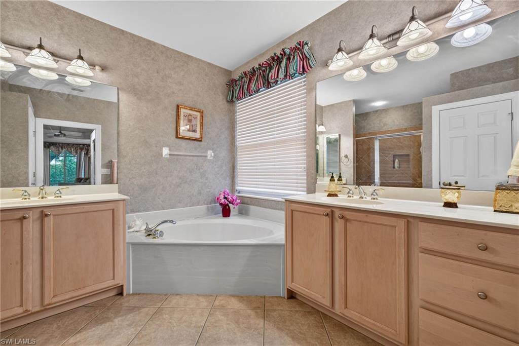 8959 Crown Bridge Way Property Photo 20