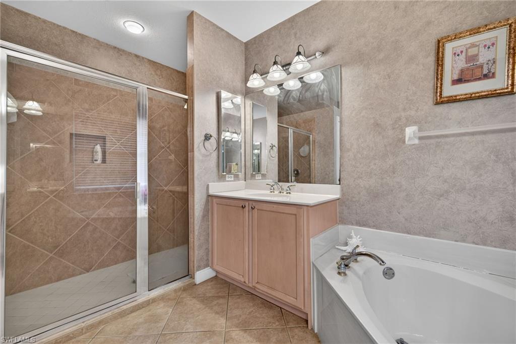 8959 Crown Bridge Way Property Photo 21