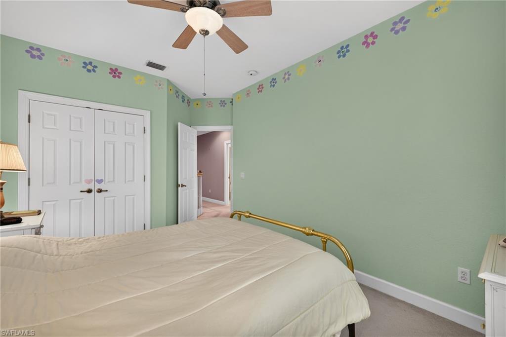 8959 Crown Bridge Way Property Photo 23