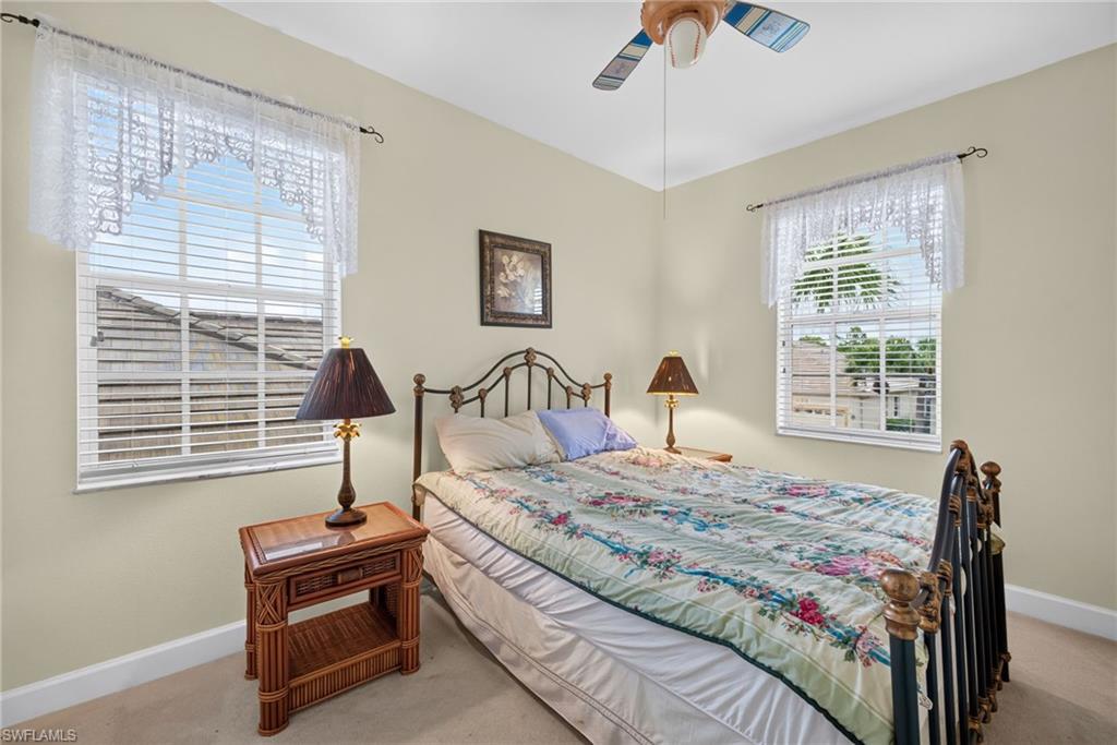8959 Crown Bridge Way Property Photo 25