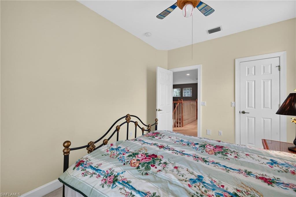 8959 Crown Bridge Way Property Photo 26