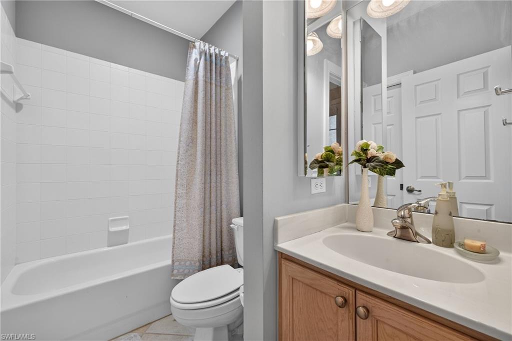 8959 Crown Bridge Way Property Photo 27