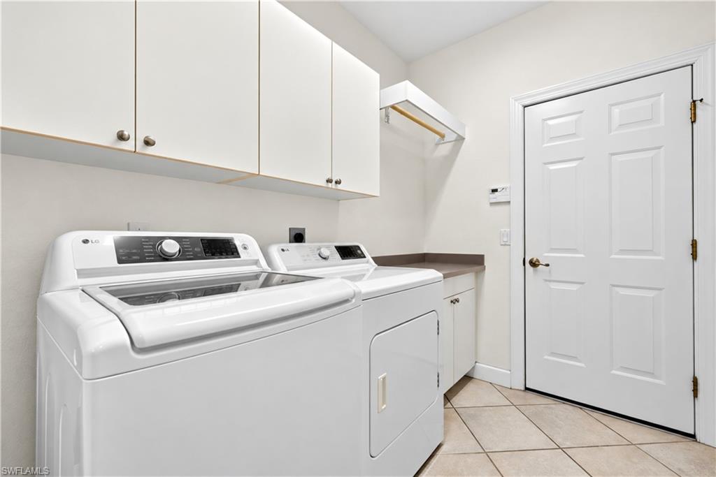 8959 Crown Bridge Way Property Photo 28