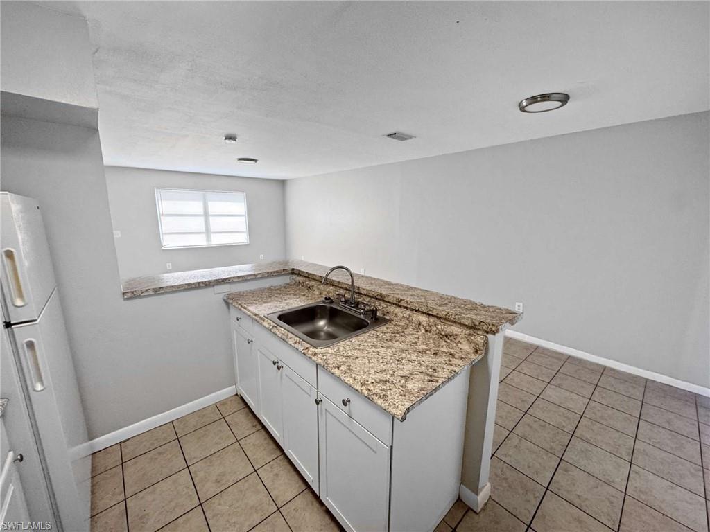 6635 Warwick Cir 5 Property Photo 6