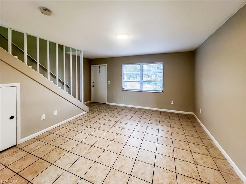 6635 Warwick Cir 5 Property Photo 9