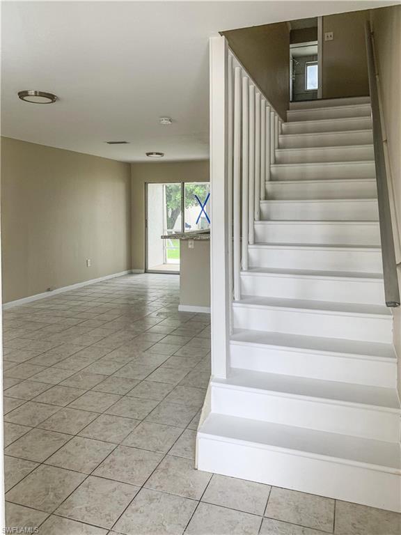 6635 Warwick Cir 5 Property Photo 10
