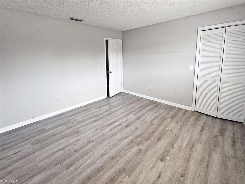 6635 Warwick Cir 5 Property Photo 13