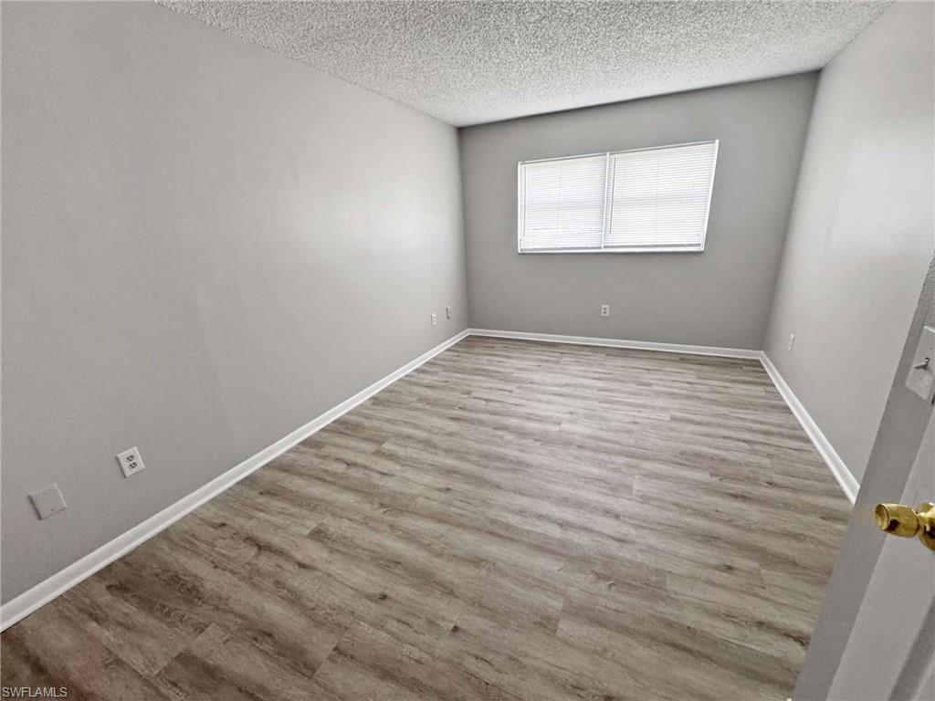 6635 Warwick Cir 5 Property Photo 14