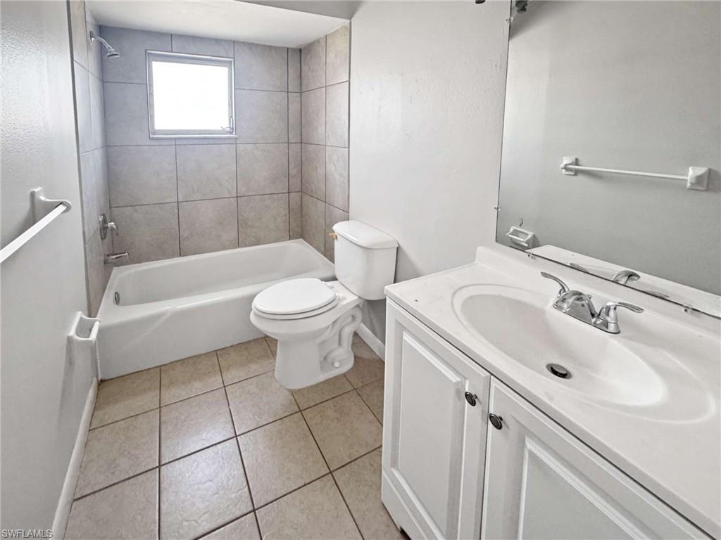 6635 Warwick Cir 5 Property Photo 15