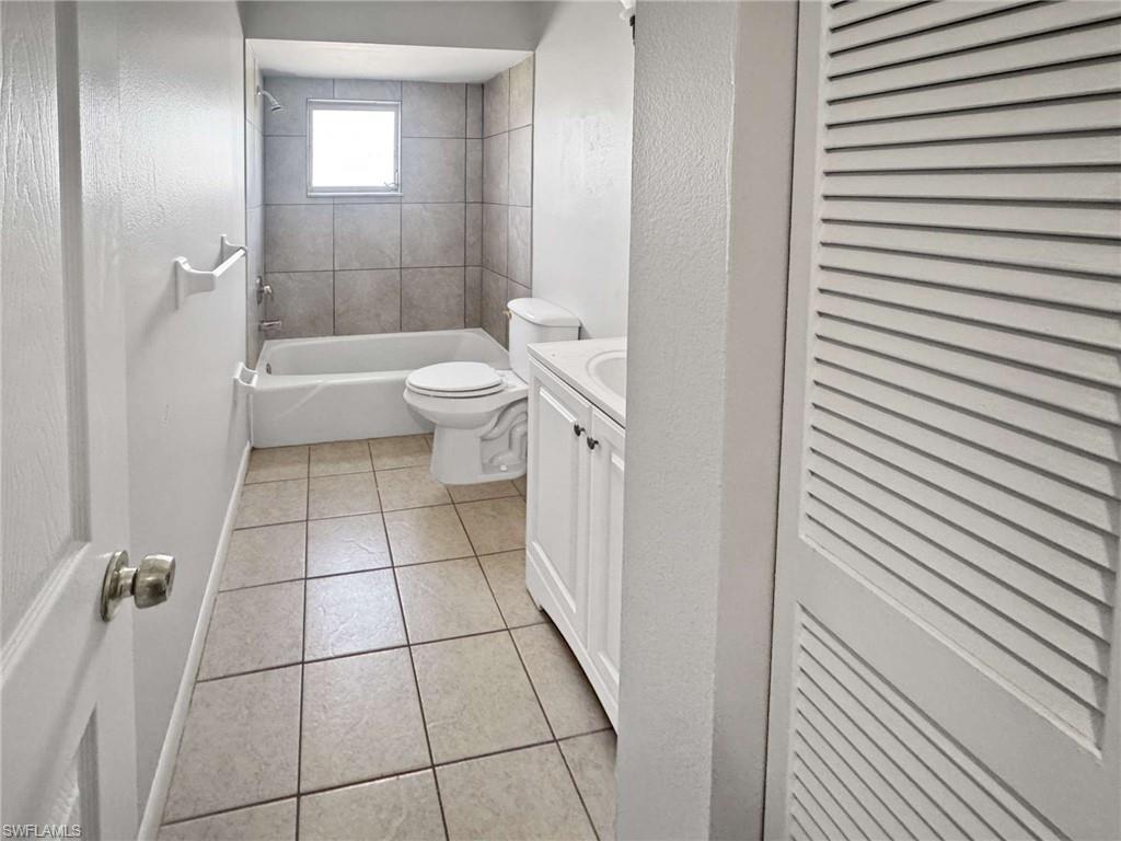 6635 Warwick Cir 5 Property Photo 16