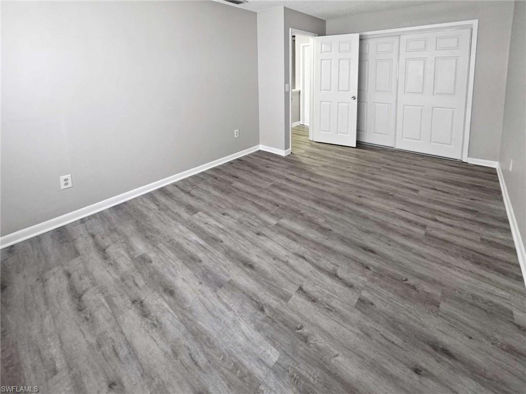 6635 Warwick Cir 5 Property Photo 17