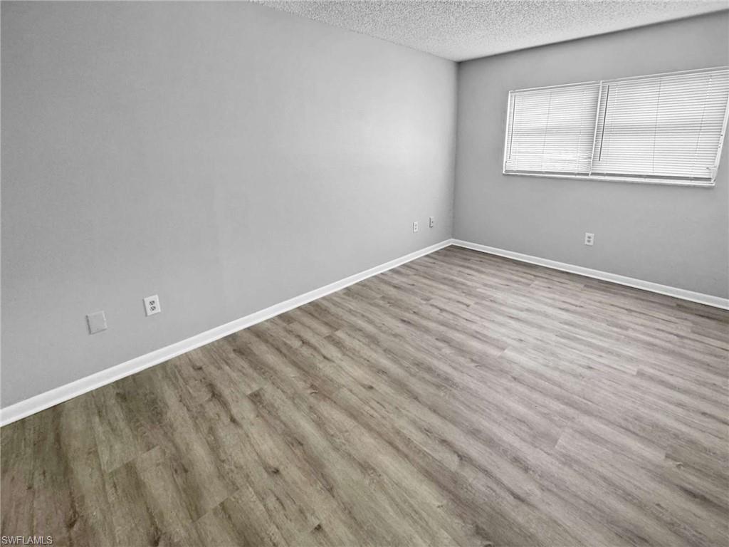 6635 Warwick Cir 5 Property Photo 18