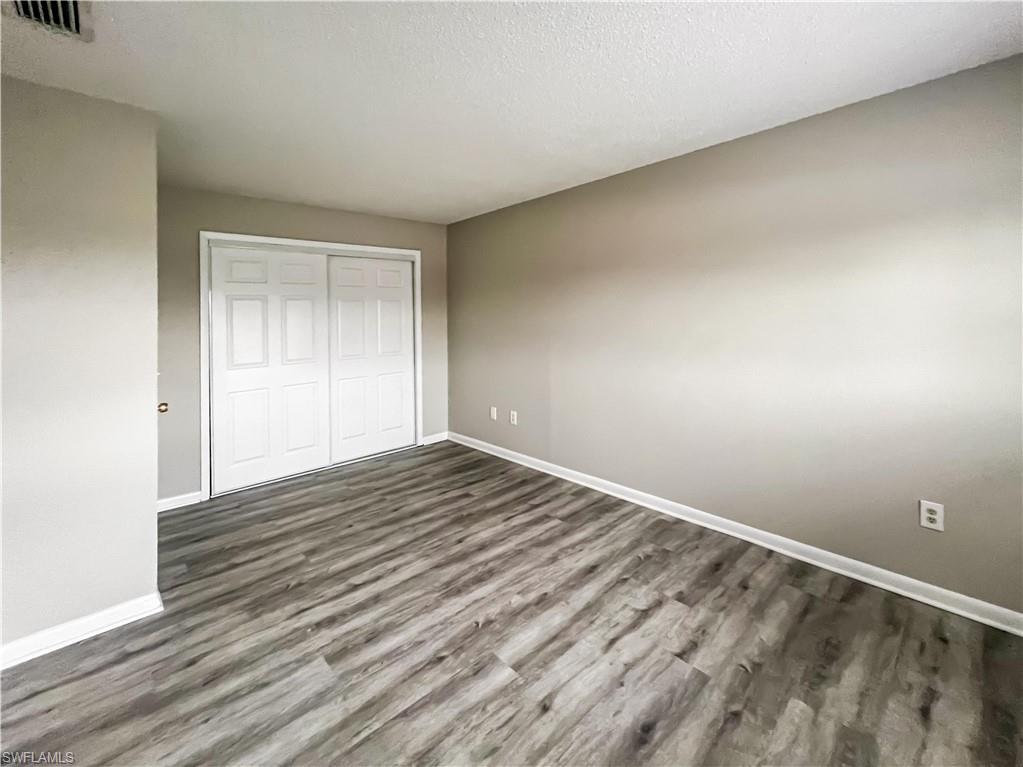 6635 Warwick Cir 5 Property Photo 19