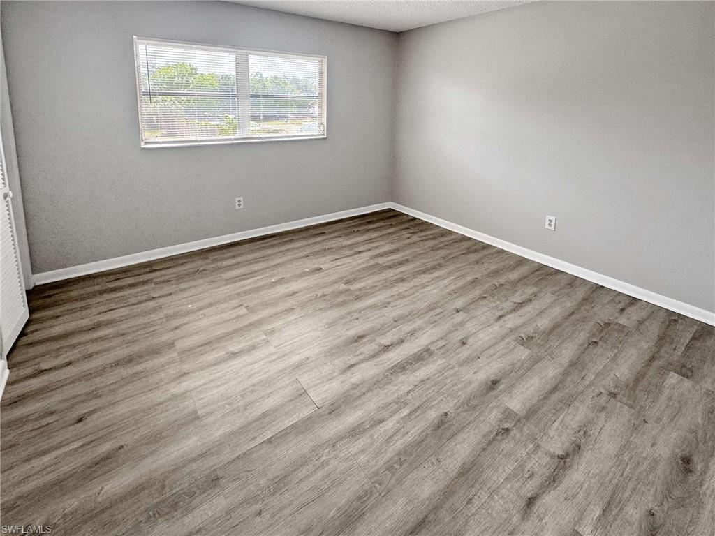 6635 Warwick Cir 5 Property Photo 20