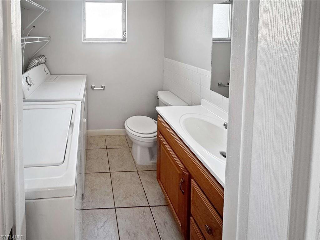 6635 Warwick Cir 5 Property Photo 21