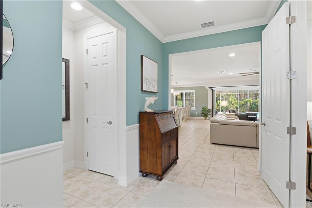 11012 Castlereagh St Property Photo 5