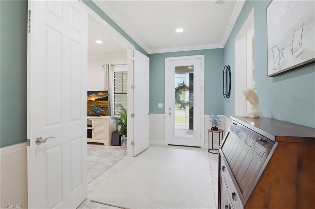 11012 Castlereagh St Property Photo 6