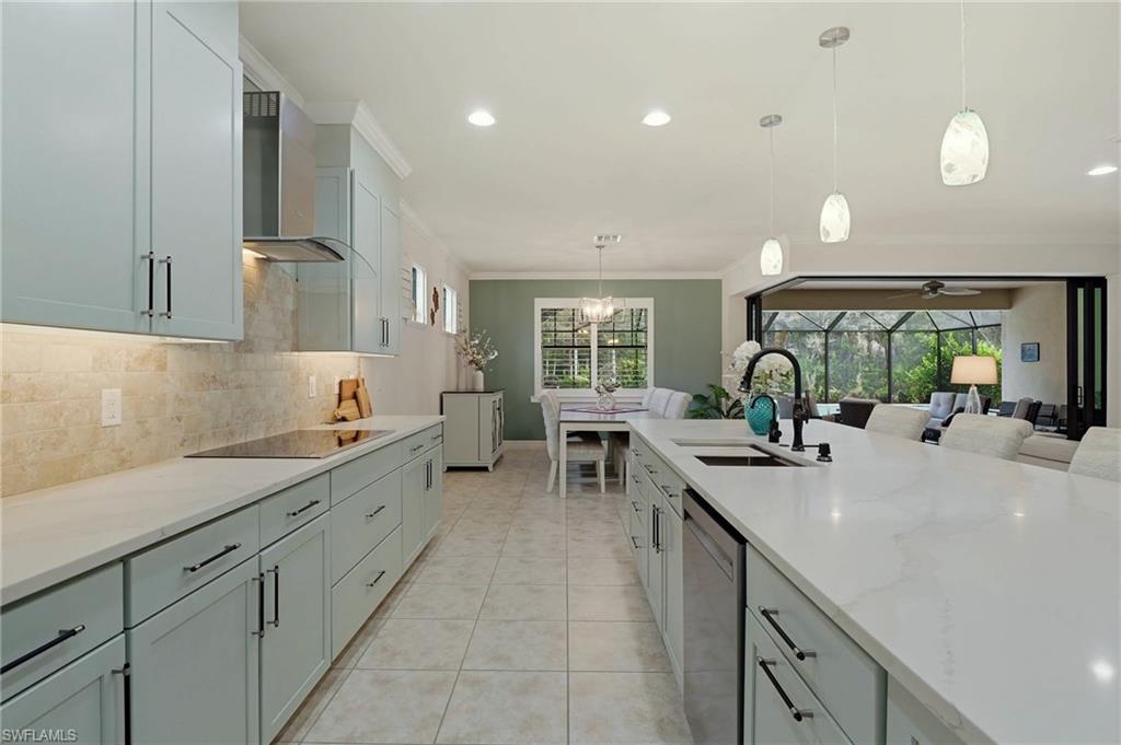 11012 Castlereagh St Property Photo 8
