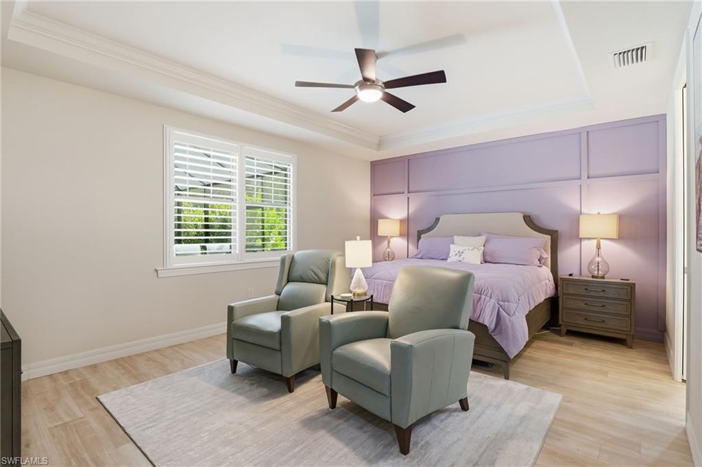11012 Castlereagh St Property Photo 18