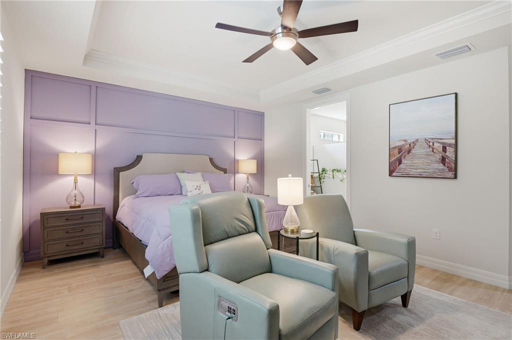 11012 Castlereagh St Property Photo 19