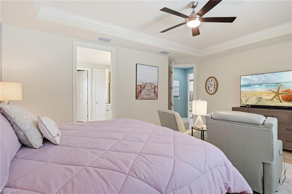 11012 Castlereagh St Property Photo 20