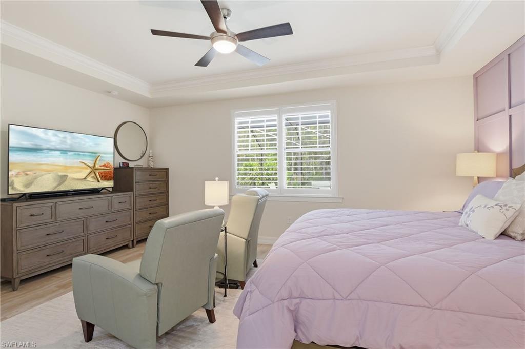 11012 Castlereagh St Property Photo 21