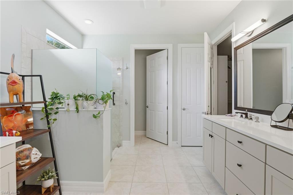 11012 Castlereagh St Property Photo 22