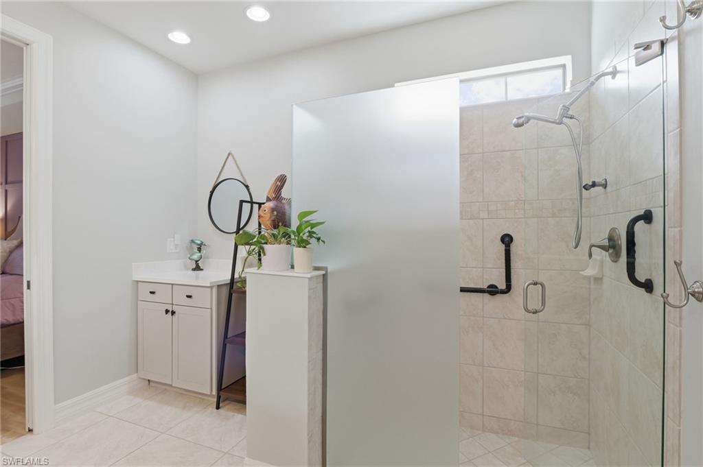 11012 Castlereagh St Property Photo 24