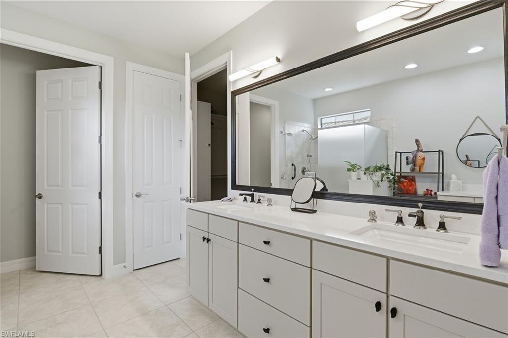 11012 Castlereagh St Property Photo 25