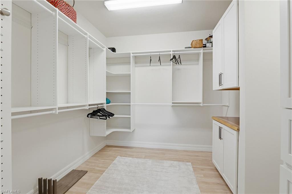 11012 Castlereagh St Property Photo 26