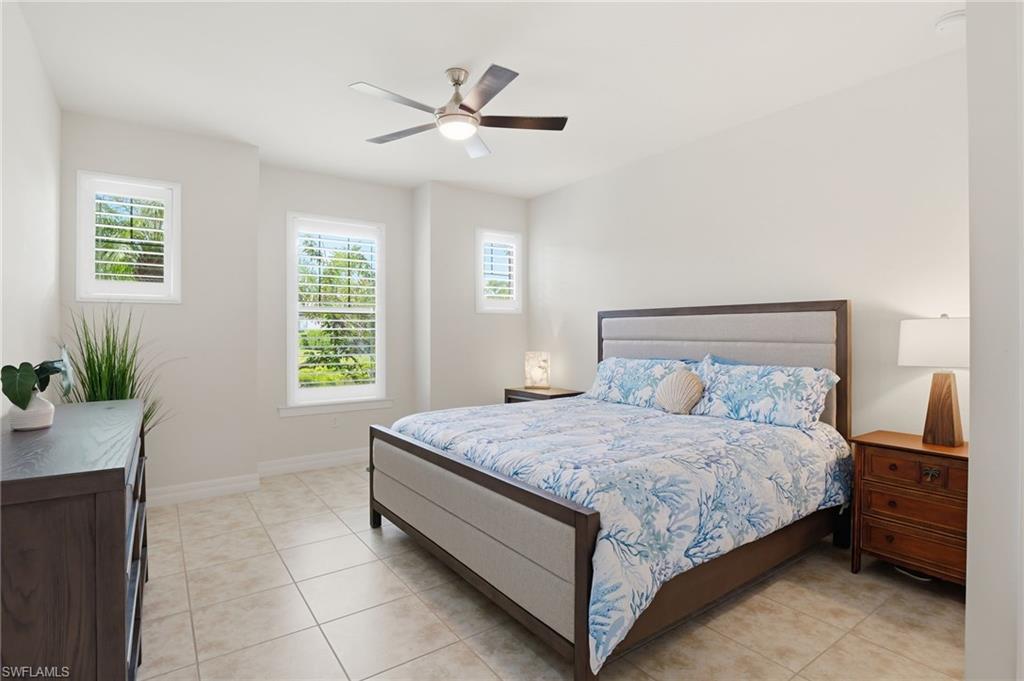 11012 Castlereagh St Property Photo 28
