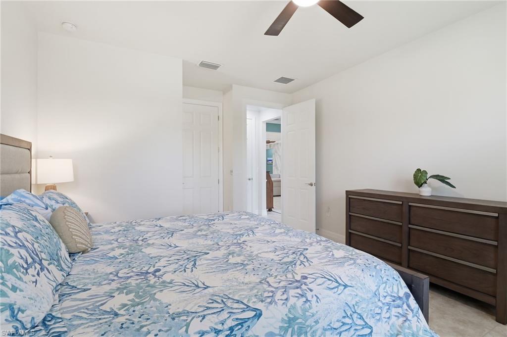 11012 Castlereagh St Property Photo 29
