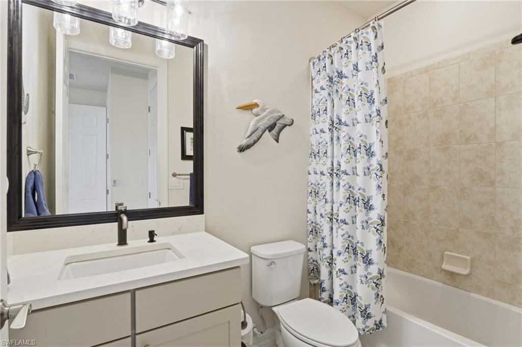 11012 Castlereagh St Property Photo 30