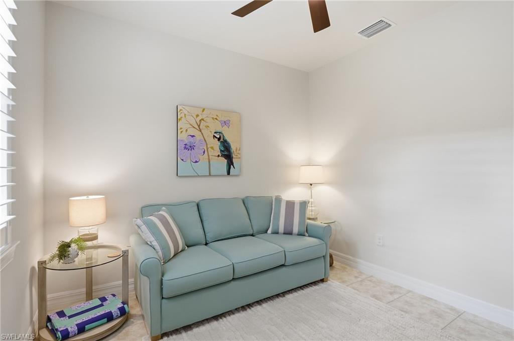 11012 Castlereagh St Property Photo 32