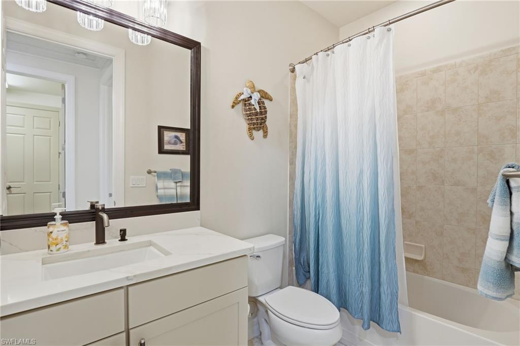11012 Castlereagh St Property Photo 33