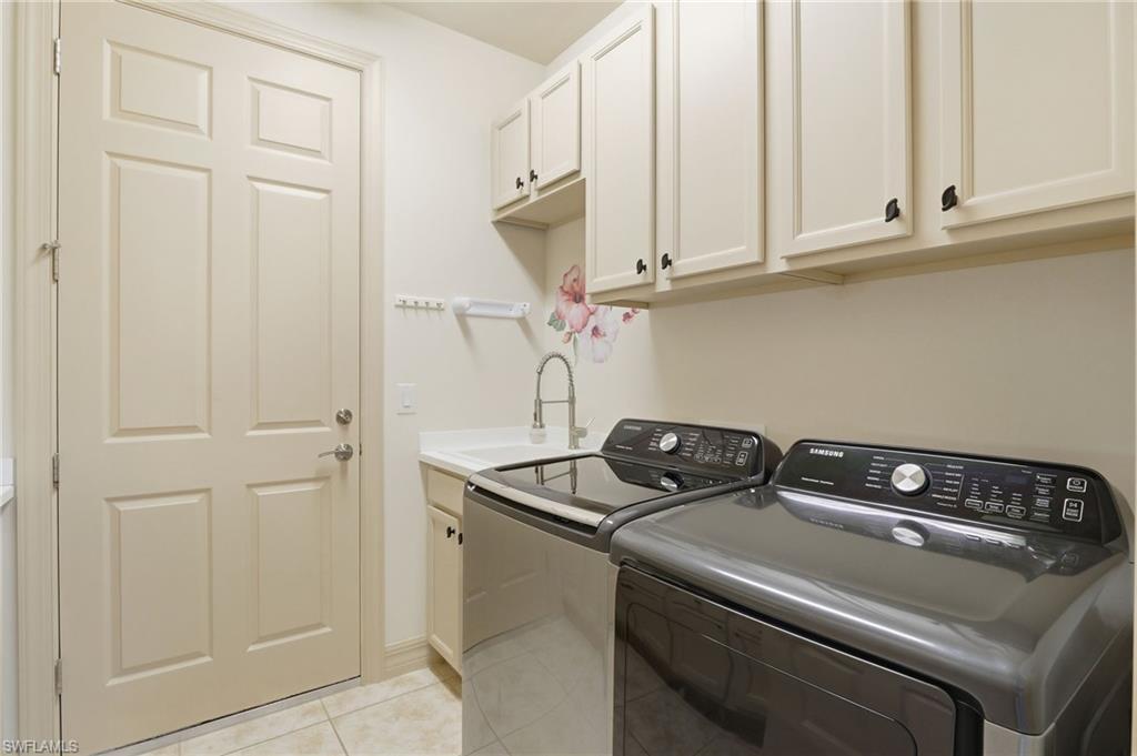 11012 Castlereagh St Property Photo 34