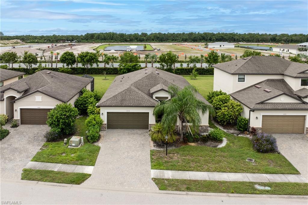 14378 Vindel Cir Property Photo 2