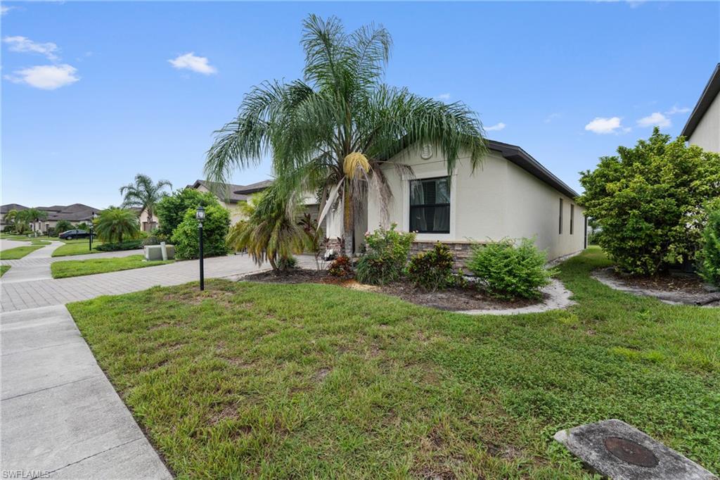 14378 Vindel Cir Property Photo 3