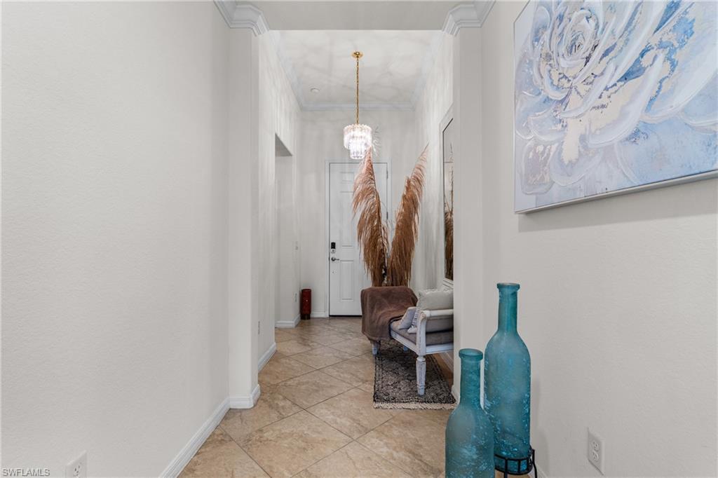 14378 Vindel Cir Property Photo 6