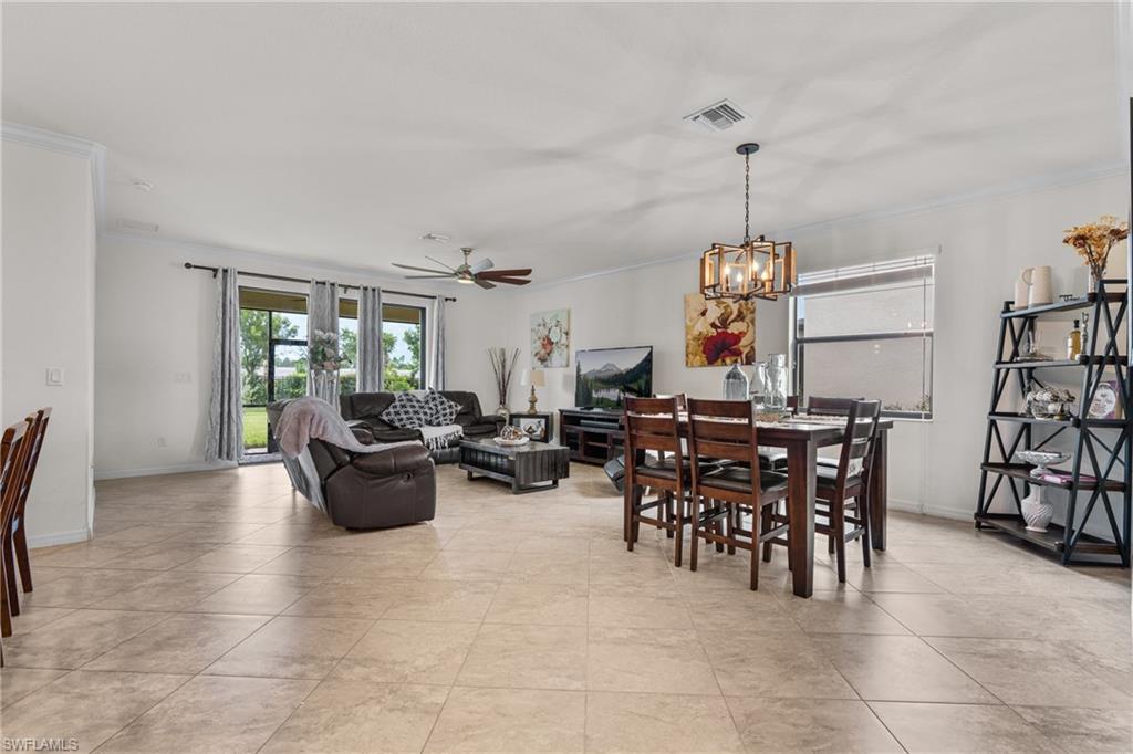 14378 Vindel Cir Property Photo 8