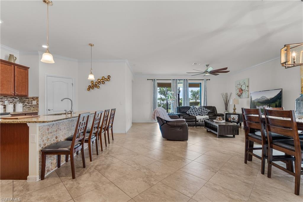 14378 Vindel Cir Property Photo 9