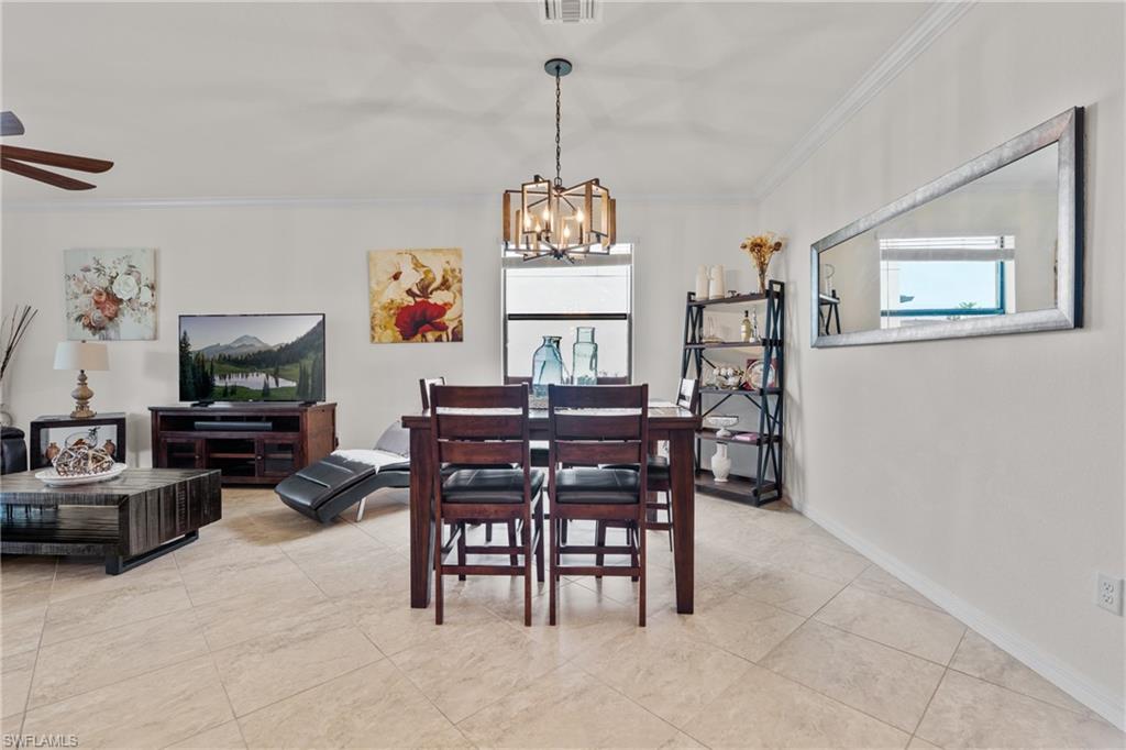 14378 Vindel Cir Property Photo 10