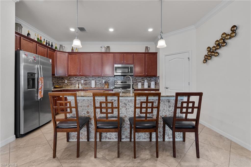 14378 Vindel Cir Property Photo 12